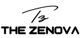 The Zenova Store