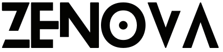 Zenova 
